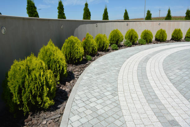 Reasons to Select Us for Your Driveway Paving Requirements in Upper Sandusky, OH